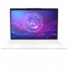 MSI Prestige 13 AI Evo A2HMG-238TW 13吋筆電